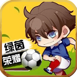 C7体育APP
