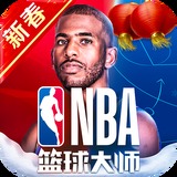 幸福宝向日葵视频app官网下载