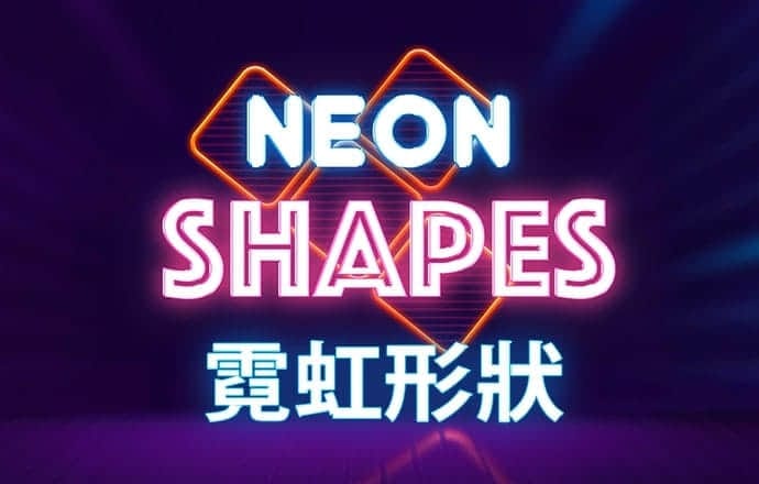 博鱼app下载官网