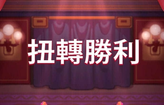 kaiyun官方下载App官方下载